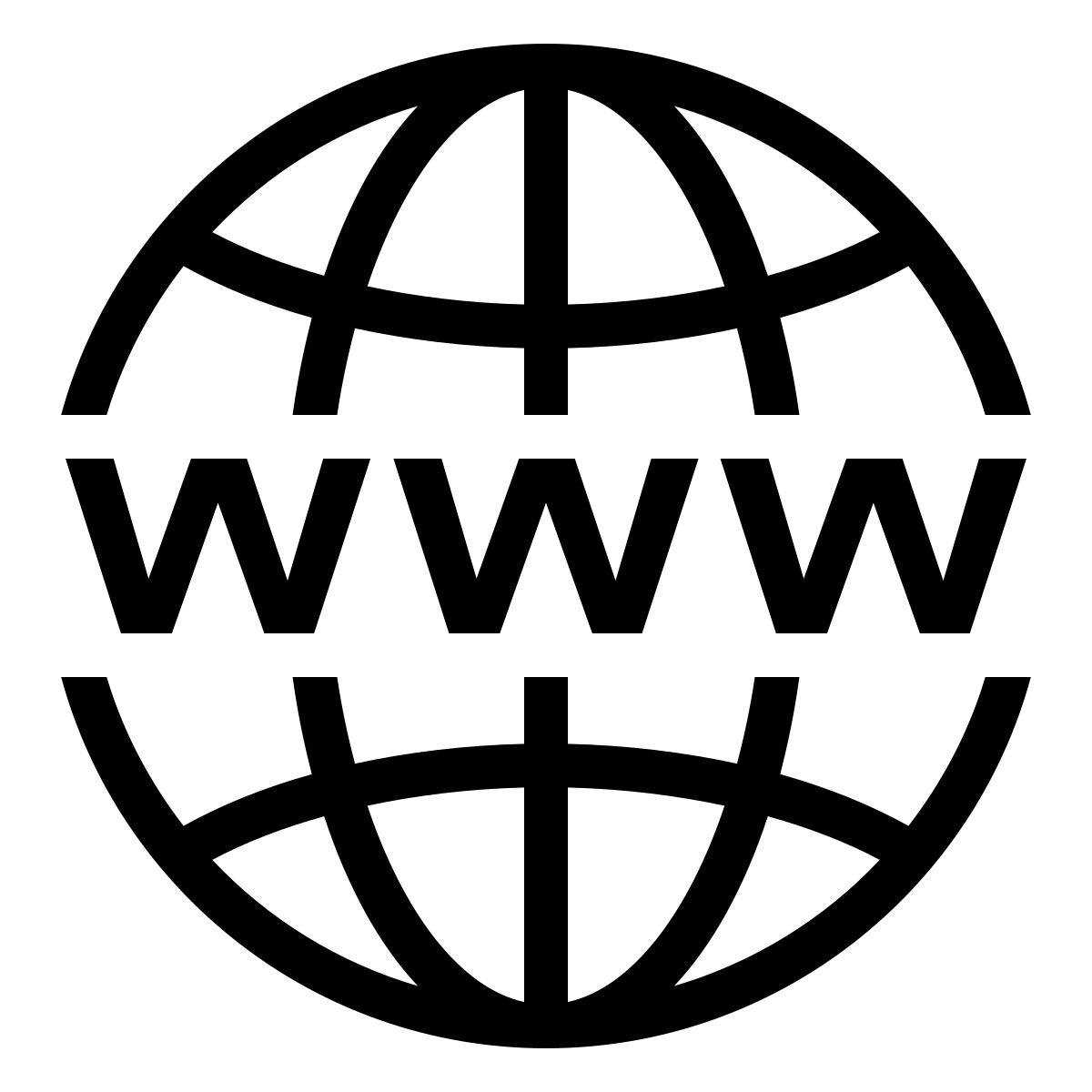 www.icon